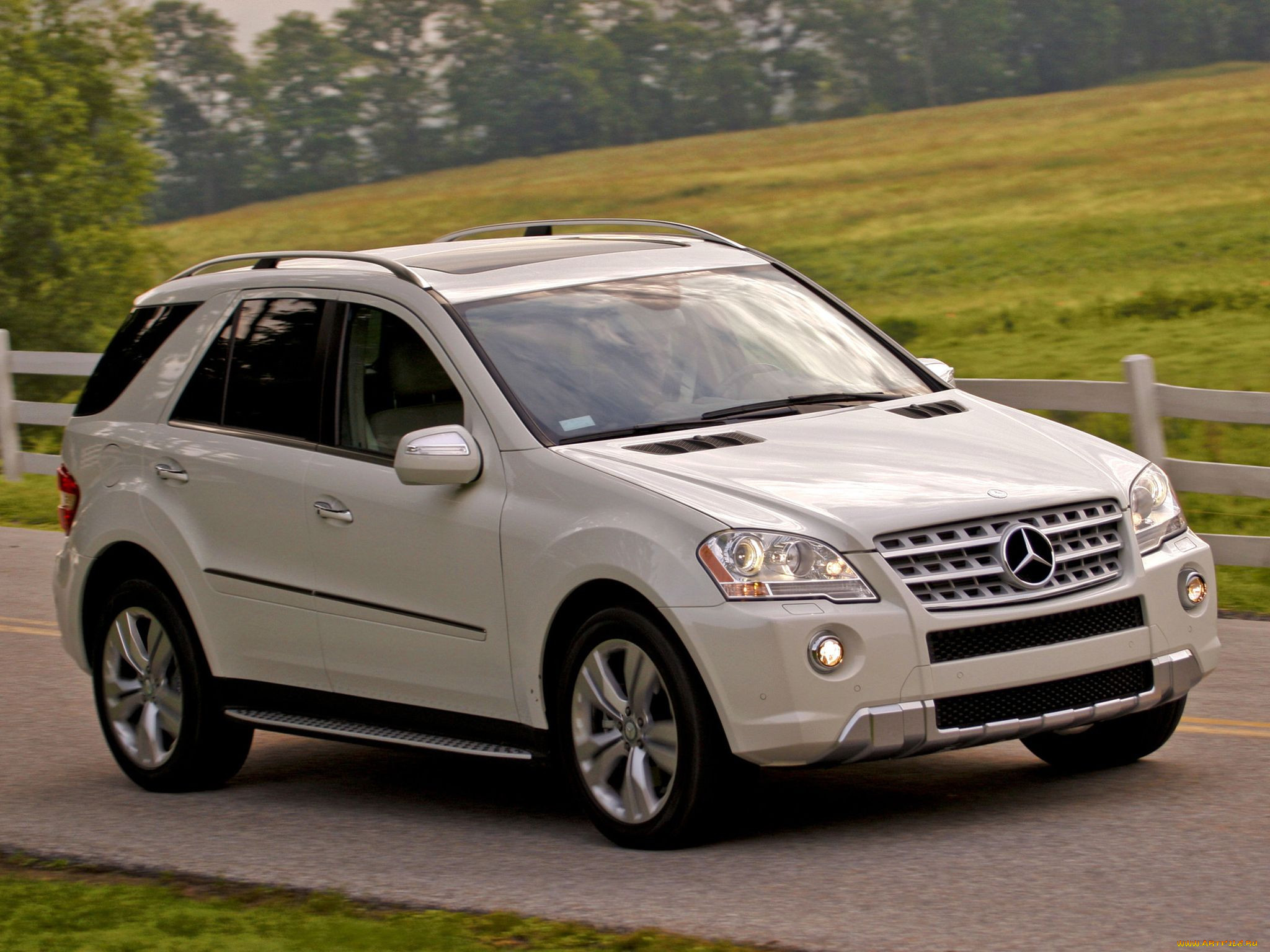 , mercedes, benz
